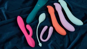Choosing the Right Vibrator Head Shape for Your Needs
