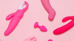 How to Pick Your First Vibrator as a Beginner